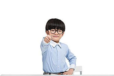 《刺客信条：幻景》免费DLSS 3 MOD出炉